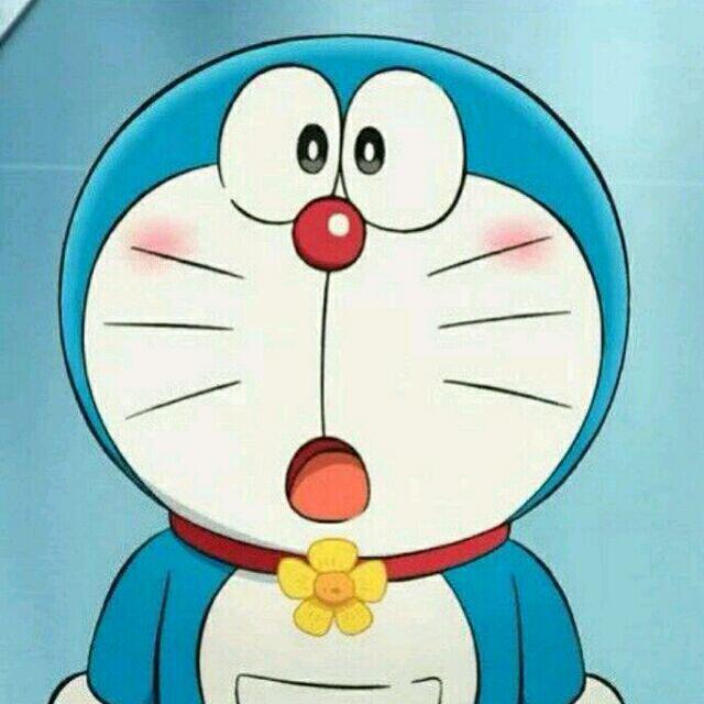 1元涨100粉 - 一元10000粉链接-抖音24小时秒到自助服务平台